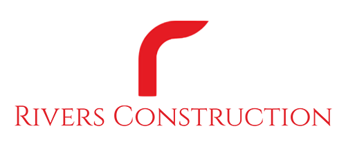 Rivers Construction